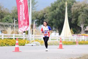 BIB: 
                            <button type="button" onclick="openModal(27860095)" class="btn btn-primary btn-sm float-right btn-popup" data-toggle="modal" data-target=".modal-high-quality">
                        <i class="fas fa-shopping-cart"></i> Add to Cart
                    </button>
                                            <button type="button" onclick="isThisMe(27860095, true)" class="btn btn-success btn-sm float-right btn-popup btn-isme hidden" data-toggle="tooltip" data-placement="bottom" title="นี่คือรูปของคุณใช่ไหม คลิกที่นี่เพื่อเอาเข้าอัลบั้ม">
                        <i class="fas fa-plus"></i> Add to album
                    </button>
                    <button type="button" onclick="isThisMe(27860095, false)" class="btn btn-warning btn-sm float-right btn-popup btn-isnotme hidden">
                        <i class="fas fa-ban"></i> Remove from album
                    </button>